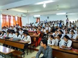 SKIMS Sambhal-gallery-image-2