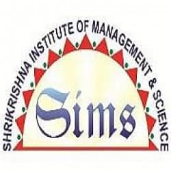 SKIMS Sambhal-logo