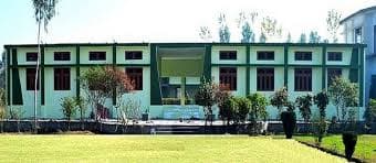 Kundan Singh Memorial Mahavidyalaya-gallery-image-2