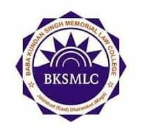 Kundan Singh Memorial Mahavidyalaya-logo