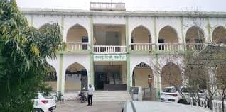 SDC Budaun-gallery-image-2