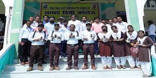 SDC Budaun-gallery-image-3