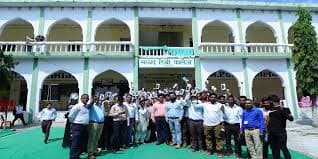 SDC Budaun-image