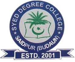 SDC Budaun-gallery-image-4