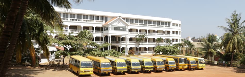 S.J.E.S College Education-gallery-image-2