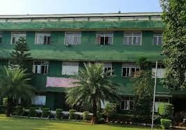 HMM Amroha-gallery-image-0