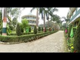 HMM Amroha-gallery-image-3