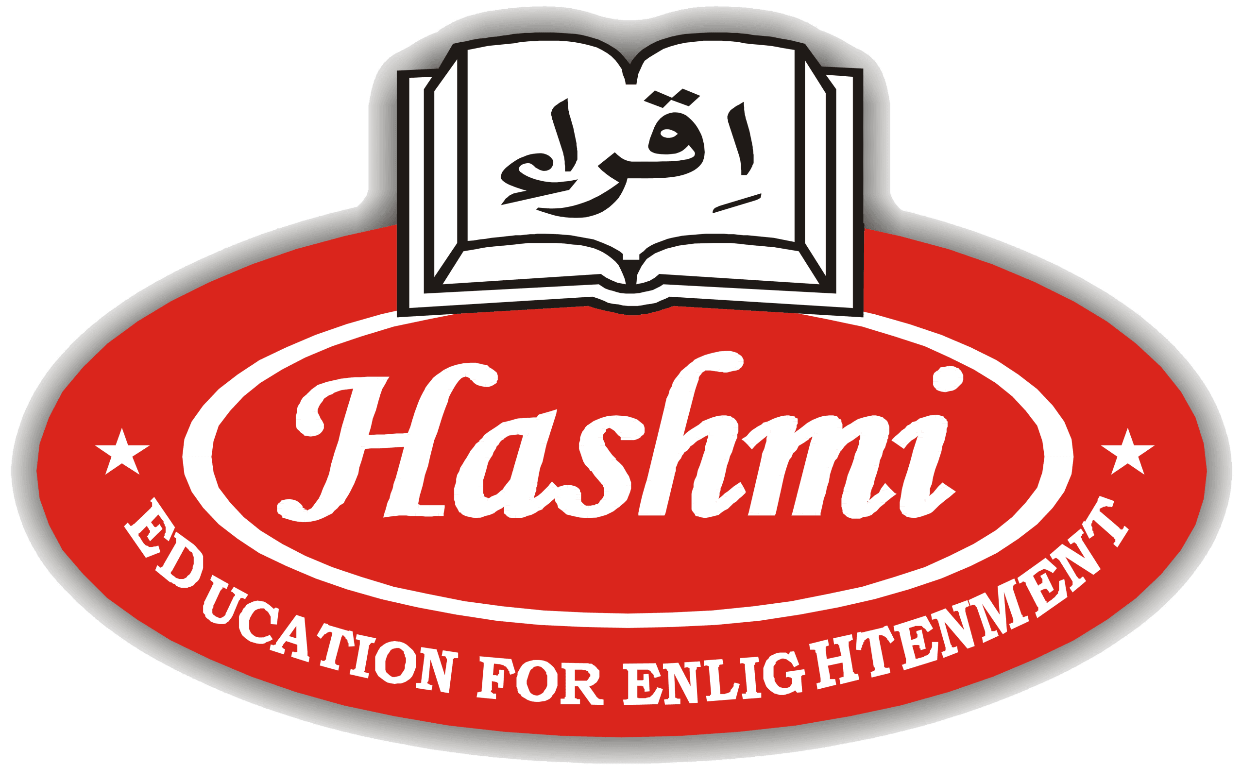 HMM Amroha-logo