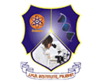 JMB College Pilibhit-gallery-image-2