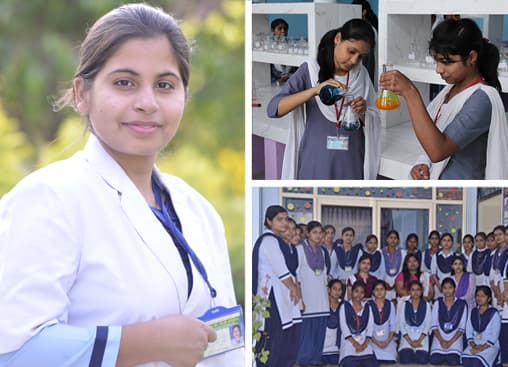 JMB College Pilibhit-gallery-image-3