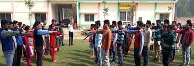 Yameen Mohammad Saifi Mahavidyalaya-gallery-image-2