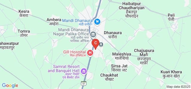 BDMV Amroha-gallery-image-1