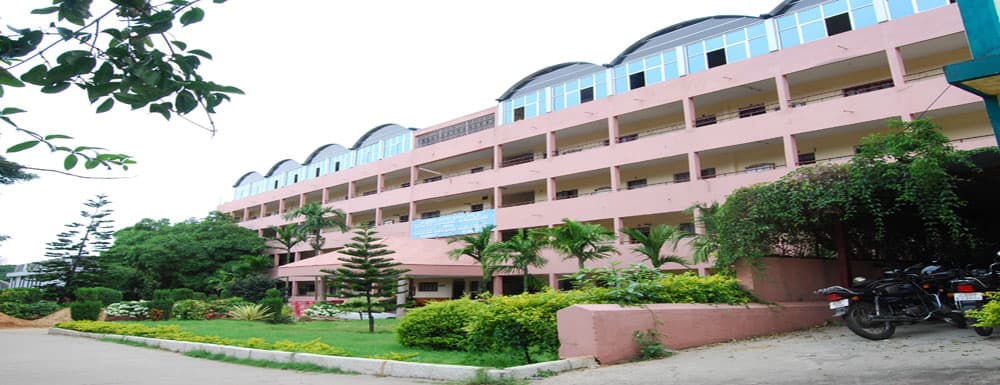 Basaveshwara College-image