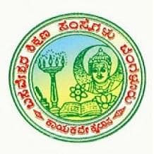 Basaveshwara College of Commerce, Arts & Science-logo
