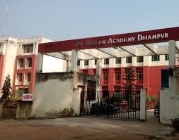 DLC Bijnor-gallery-image-2