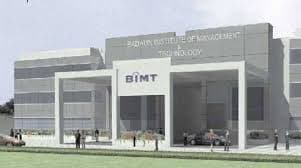 BIMT Budaun-gallery-image-4