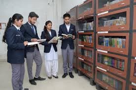 BIMT Budaun-gallery-image-2