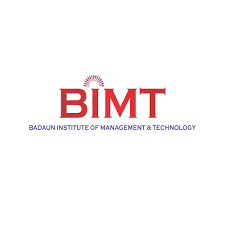 BIMT Budaun-logo