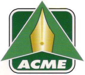 AIMT Bareilly-logo