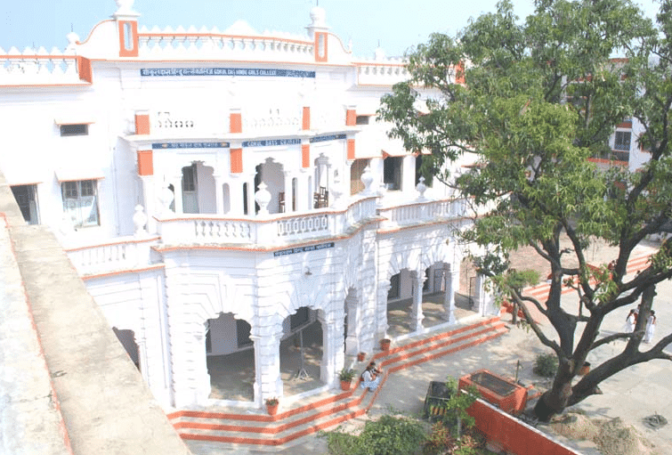 GDHGC Moradabad-gallery-image-3