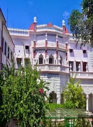GDHGC Moradabad-image