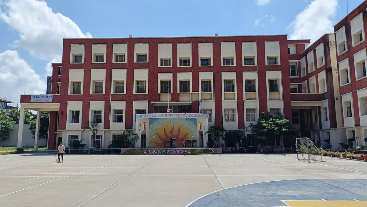 RLSDMV Moradabad-gallery-image-3