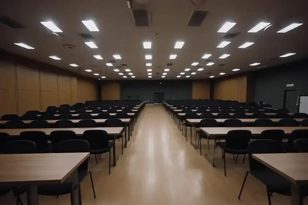 BRB College of Commerce-gallery-image-1