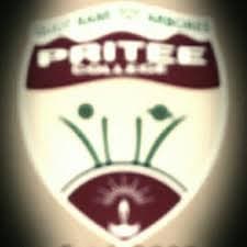 PRITE-logo