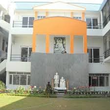 SRSM Bareilly-gallery-image-4