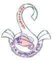 SRSM Bareilly-logo