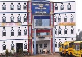 DIST Bijnor-gallery-image-2