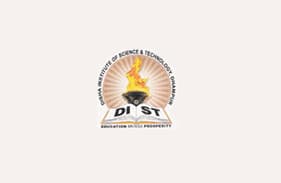 DIST Bijnor-gallery-image-4