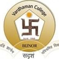 Vardhman College-gallery-image-1