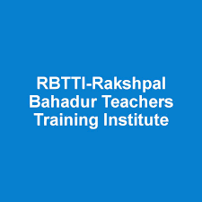 R.B.T.T.I.-logo