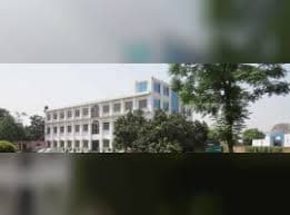 Jhamman Lal Degree College-gallery-image-4