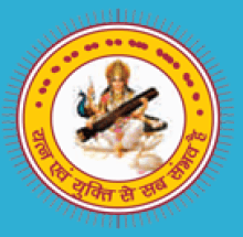 Jhamman Lal Degree College-logo