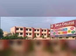 SCSAT-gallery-image-3