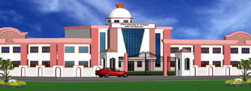 SCSAT-gallery-image-2