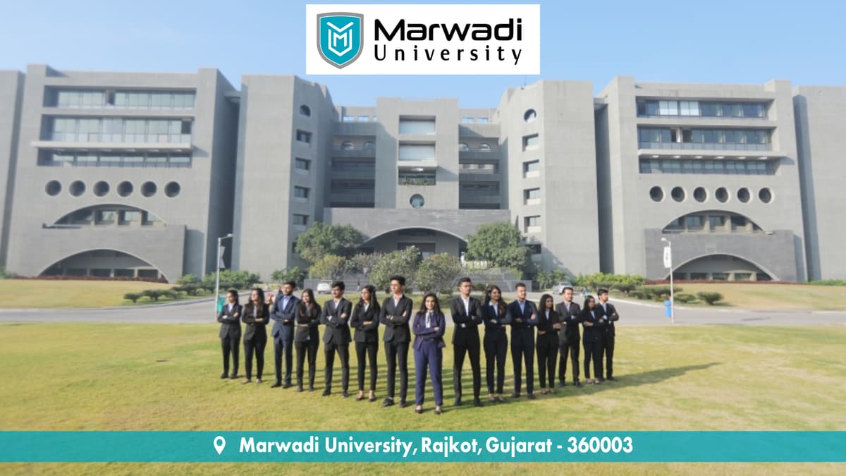 MU Rajkot-gallery-image-1