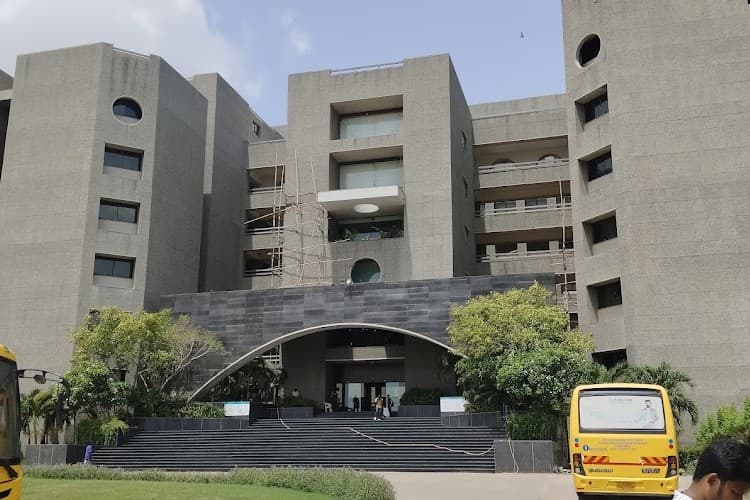 MU Rajkot-gallery-image-2