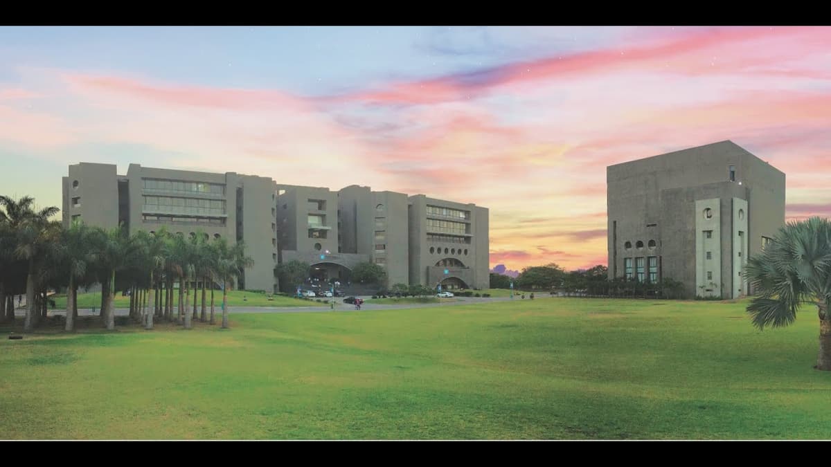 MU Rajkot-gallery-image-0