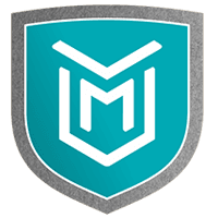 MU Rajkot-logo