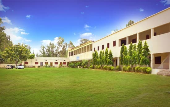 RRS Memorial Degree College-image