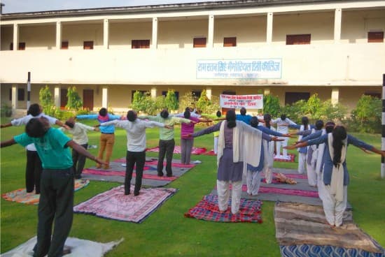 RRS Memorial Degree College-gallery-image-2