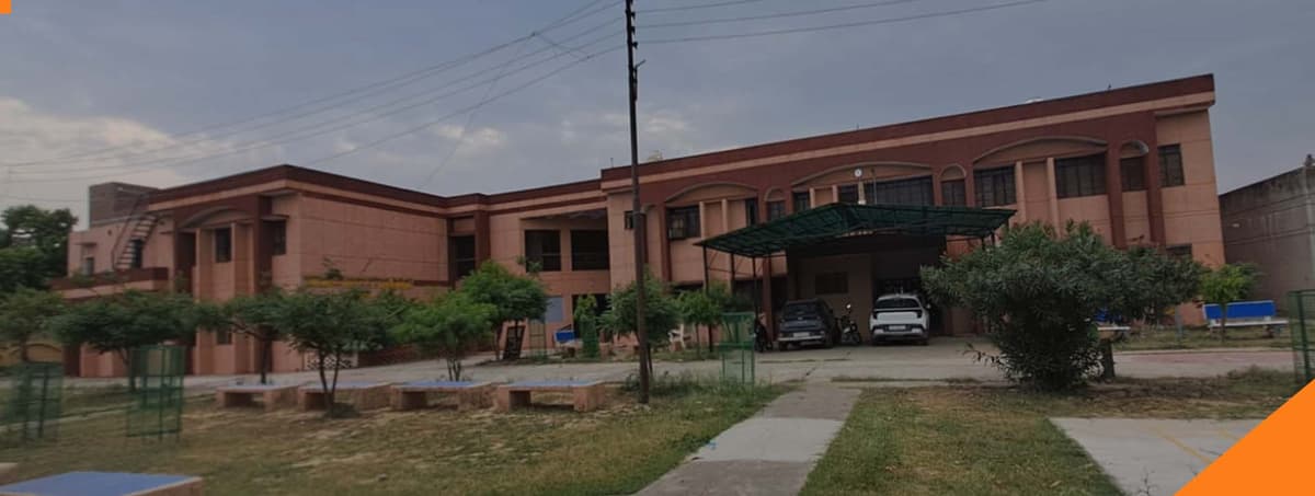 GDC Budaun-gallery-image-0