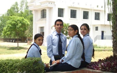 Wilsonia Degree College-gallery-image-1