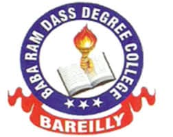 Baba Ramdas Mahavidyalaya-image