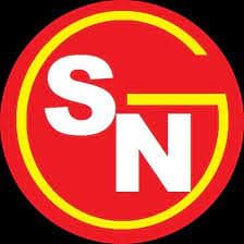 Ganga Sheel School of Nursing logo