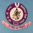 SKDN College Moradabad-gallery-image-2