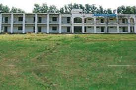SKDN College Moradabad-gallery-image-3